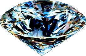 Liebhaberzucht of the White Jewel    ENTER